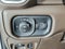 2027 RAM Ram 1500 Laramie 4x4 Crew Cab 5'7" Box