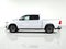 2027 RAM Ram 1500 Laramie 4x4 Crew Cab 5'7" Box