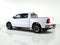 2027 RAM Ram 1500 Laramie 4x4 Crew Cab 5'7" Box