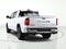 2027 RAM Ram 1500 Laramie 4x4 Crew Cab 5'7" Box