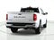 2027 RAM Ram 1500 Laramie 4x4 Crew Cab 5'7" Box