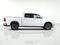2027 RAM Ram 1500 Laramie 4x4 Crew Cab 5'7" Box