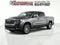 2027 RAM Ram 1500 Tungsten