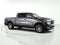 2027 RAM Ram 1500 Tungsten