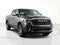 2027 RAM Ram 1500 Tungsten