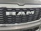 2027 RAM Ram 1500 Tungsten