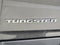 2027 RAM Ram 1500 Tungsten