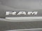 2027 RAM Ram 1500 Tungsten