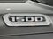 2027 RAM Ram 1500 Tungsten