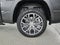 2027 RAM Ram 1500 Tungsten