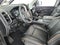 2027 RAM Ram 1500 Tungsten