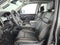 2027 RAM Ram 1500 Tungsten