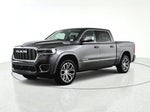 2027 RAM Ram 1500 Tungsten