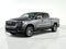 2027 RAM Ram 1500 Tungsten