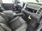 2027 RAM Ram 1500 Tungsten