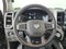 2027 RAM Ram 1500 Tungsten