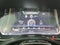 2027 RAM Ram 1500 Tungsten