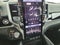 2027 RAM Ram 1500 Tungsten