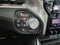 2027 RAM Ram 1500 Tungsten