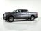 2027 RAM Ram 1500 Tungsten