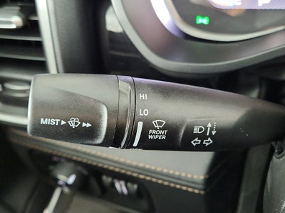 2027 RAM Ram 1500 Tungsten