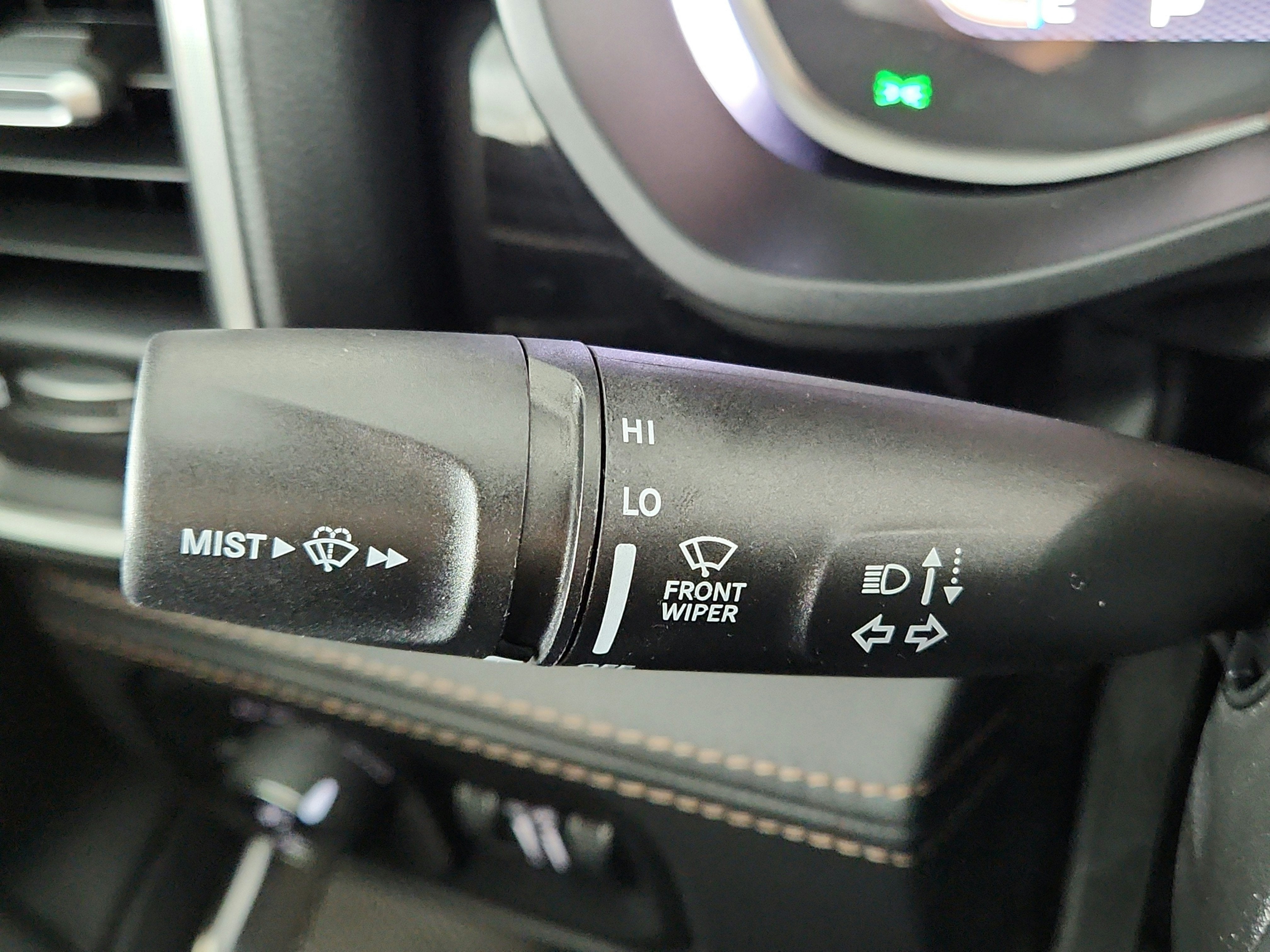 2027 RAM Ram 1500 Tungsten
