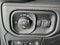 2027 RAM Ram 1500 Tungsten