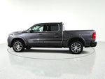 2027 RAM Ram 1500 Tungsten
