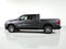 2027 RAM Ram 1500 Tungsten