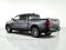 2027 RAM Ram 1500 Tungsten