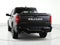 2027 RAM Ram 1500 Tungsten