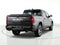 2027 RAM Ram 1500 Tungsten