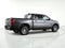 2027 RAM Ram 1500 Tungsten