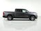 2027 RAM Ram 1500 Tungsten