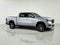 2026 RAM Ram 1500 RAM 1500 TUNGSTEN CREW CAB 4X4 (144.5 IN WB 5 FT 7 IN BOX)