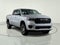 2026 RAM Ram 1500 RAM 1500 TUNGSTEN CREW CAB 4X4 (144.5 IN WB 5 FT 7 IN BOX)