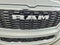 2026 RAM Ram 1500 RAM 1500 TUNGSTEN CREW CAB 4X4 (144.5 IN WB 5 FT 7 IN BOX)
