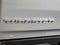 2026 RAM Ram 1500 RAM 1500 TUNGSTEN CREW CAB 4X4 (144.5 IN WB 5 FT 7 IN BOX)