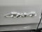 2026 RAM Ram 1500 RAM 1500 TUNGSTEN CREW CAB 4X4 (144.5 IN WB 5 FT 7 IN BOX)