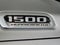 2026 RAM Ram 1500 RAM 1500 TUNGSTEN CREW CAB 4X4 (144.5 IN WB 5 FT 7 IN BOX)
