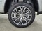 2026 RAM Ram 1500 RAM 1500 TUNGSTEN CREW CAB 4X4 (144.5 IN WB 5 FT 7 IN BOX)