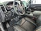 2026 RAM Ram 1500 RAM 1500 TUNGSTEN CREW CAB 4X4 (144.5 IN WB 5 FT 7 IN BOX)