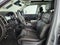 2026 RAM Ram 1500 RAM 1500 TUNGSTEN CREW CAB 4X4 (144.5 IN WB 5 FT 7 IN BOX)