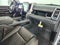 2026 RAM Ram 1500 RAM 1500 TUNGSTEN CREW CAB 4X4 (144.5 IN WB 5 FT 7 IN BOX)
