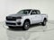 2026 RAM Ram 1500 RAM 1500 TUNGSTEN CREW CAB 4X4 (144.5 IN WB 5 FT 7 IN BOX)