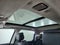 2026 RAM Ram 1500 RAM 1500 TUNGSTEN CREW CAB 4X4 (144.5 IN WB 5 FT 7 IN BOX)