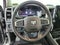 2026 RAM Ram 1500 RAM 1500 TUNGSTEN CREW CAB 4X4 (144.5 IN WB 5 FT 7 IN BOX)