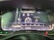 2026 RAM Ram 1500 RAM 1500 TUNGSTEN CREW CAB 4X4 (144.5 IN WB 5 FT 7 IN BOX)