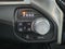 2026 RAM Ram 1500 RAM 1500 TUNGSTEN CREW CAB 4X4 (144.5 IN WB 5 FT 7 IN BOX)