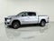 2026 RAM Ram 1500 RAM 1500 TUNGSTEN CREW CAB 4X4 (144.5 IN WB 5 FT 7 IN BOX)